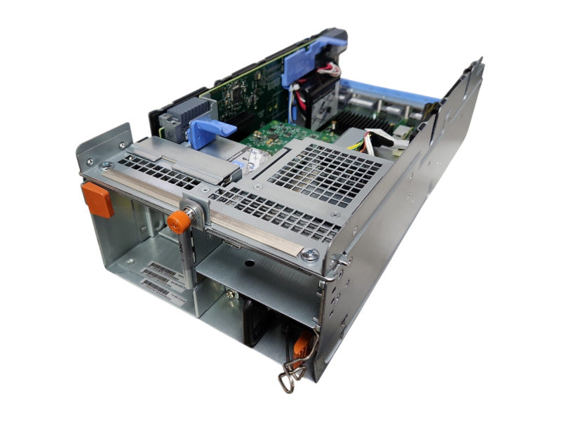 303-386-000C-01 EMC COMPUTE NODE w/ POWER SUPPLY