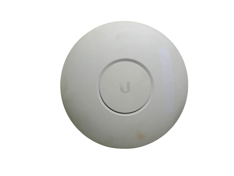 Ubiquiti Networks UAP-AC-PRO 1300Mbps Wireless Access Point