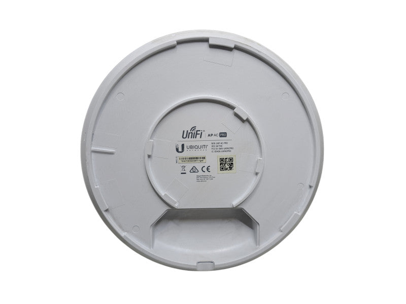 Ubiquiti Networks UAP-AC-PRO 1300Mbps Wireless Access Point