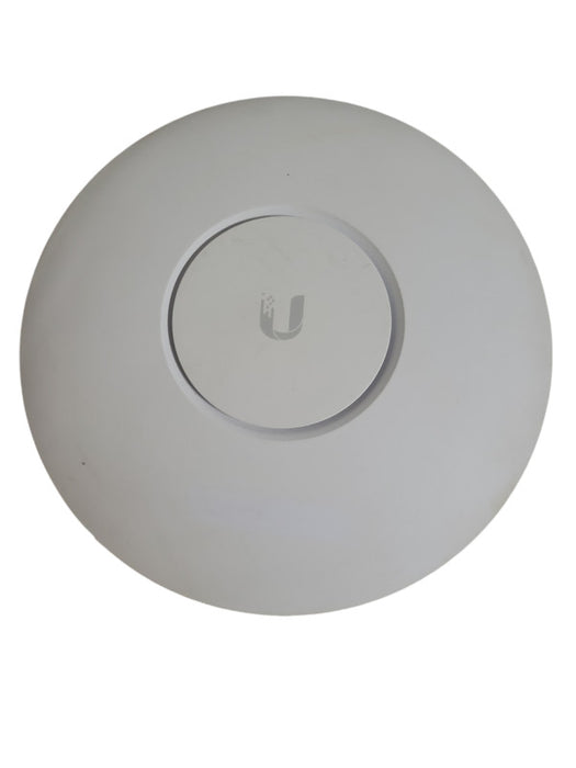 Ubiquiti Networks UAP-AC-PRO 1300Mbps Wireless Access Point Q!