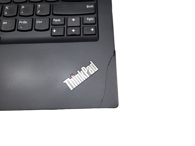 Lenovo ThinkPad E14| i5-1135G7| 8GB DDR4| 256GB SSD READ  β Lap200