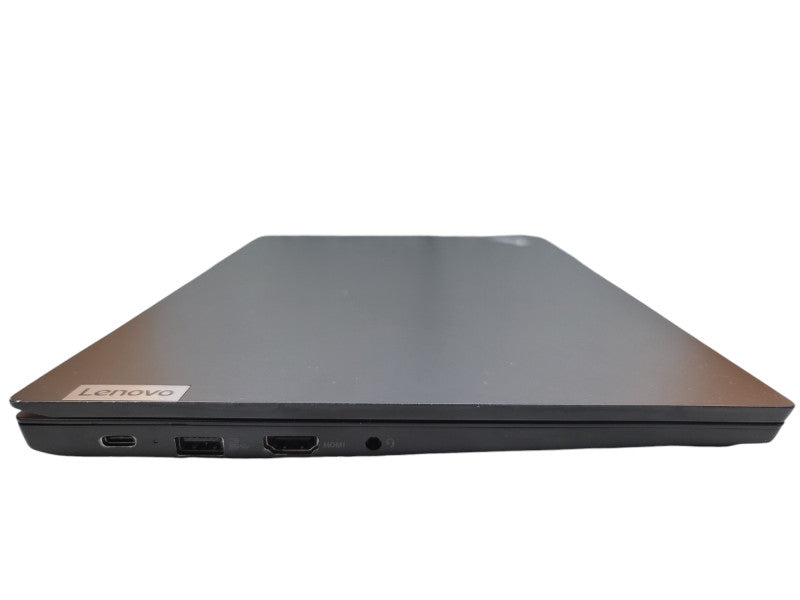 Lenovo ThinkPad E14| i5-1135G7| 8GB DDR4| 256GB SSD READ  β Lap200
