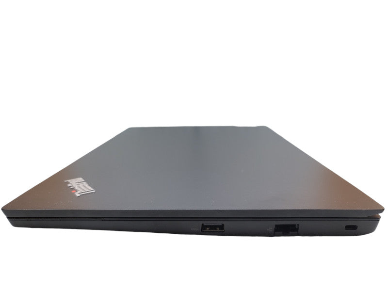 Lenovo ThinkPad E14| i5-1135G7| 8GB DDR4| 256GB SSD READ  β Lap200