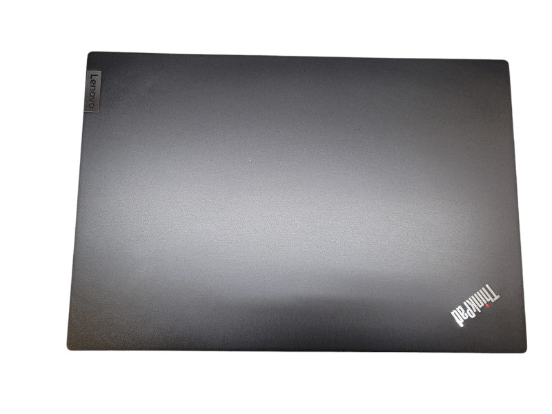 Lenovo ThinkPad E14| i5-1135G7| 8GB DDR4| 256GB SSD READ  β Lap200