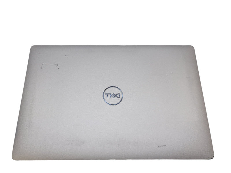 Dell Latitude 5510| i5-10310U| 16GB DDR4| 512GB SSD READ β Lap200