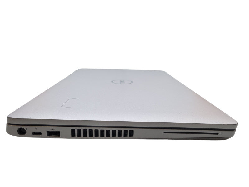 Dell Latitude 5510| i5-10310U| 16GB DDR4| 512GB SSD READ β Lap200