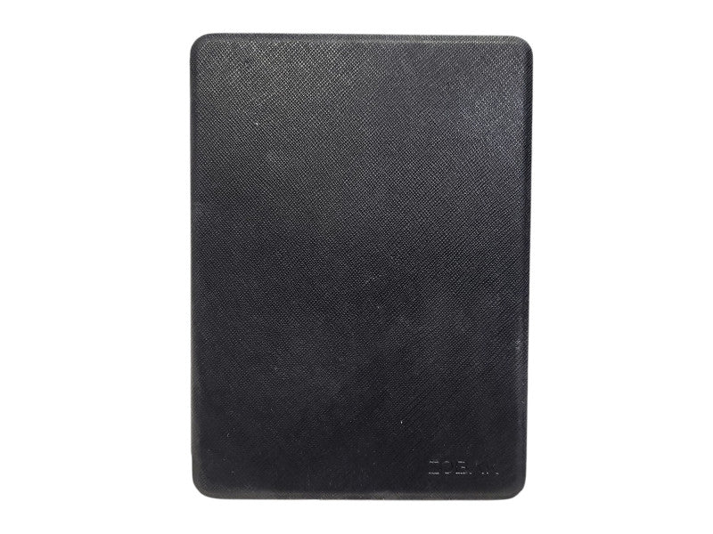 Amazon\tKindle Paperwhite 11th Gen E-Reader 8GB Includes Case $
