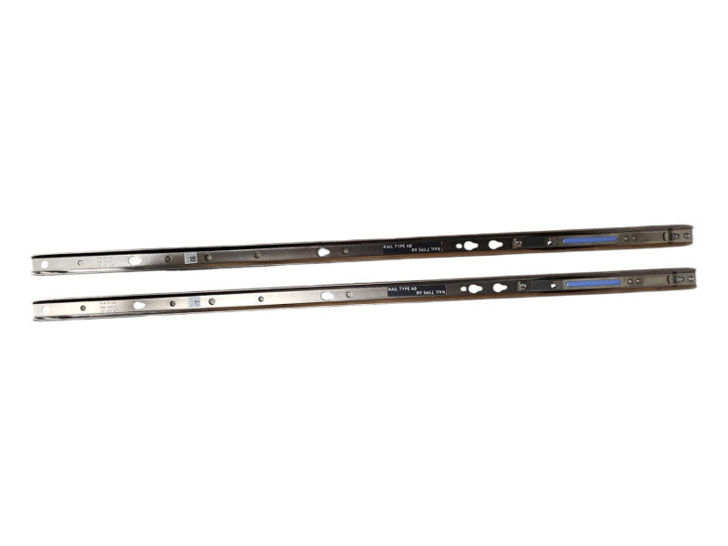 Dell 0FV6YR Inner Rail Only