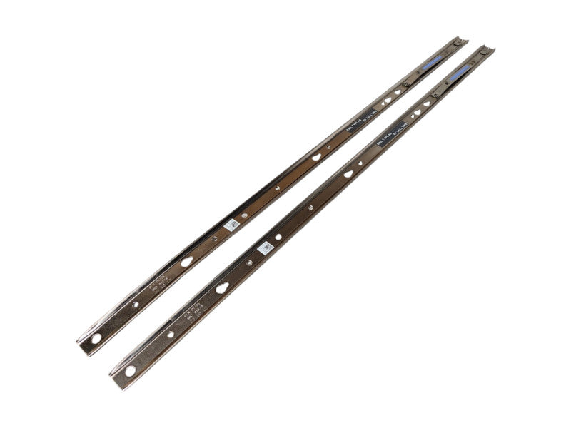Dell 0FV6YR Inner Rail Only