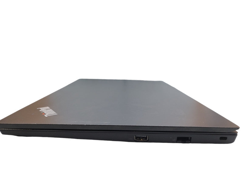 Lenovo ThinkPad E15 Gen 2 | Ryzen 5 4500U| 16GB DDR4| 512GB SSD READ β Lap200