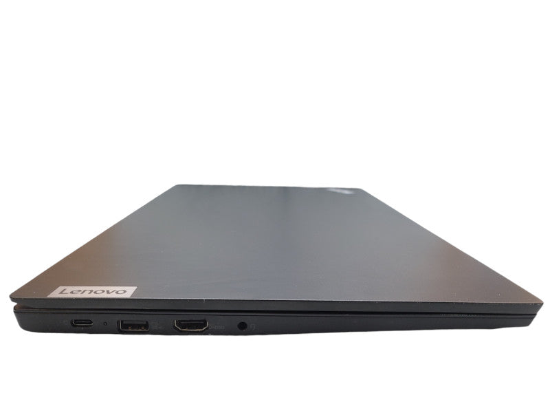 Lenovo ThinkPad E15 Gen 2 | Ryzen 5 4500U| 16GB DDR4| 512GB SSD READ β Lap200