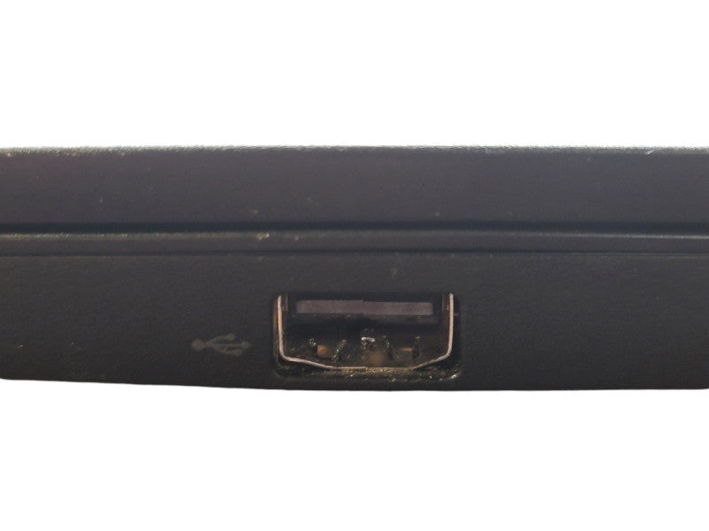 Lenovo ThinkPad E15 Gen 2 | Ryzen 5 4500U| 16GB DDR4| 512GB SSD READ β Lap200