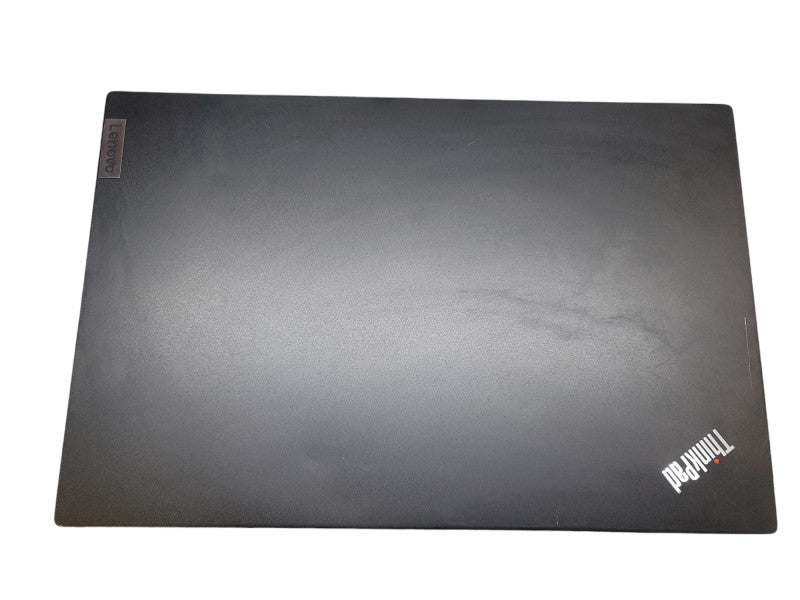 Lenovo ThinkPad E15 Gen 2 | Ryzen 5 4500U| 16GB DDR4| 512GB SSD READ β Lap200
