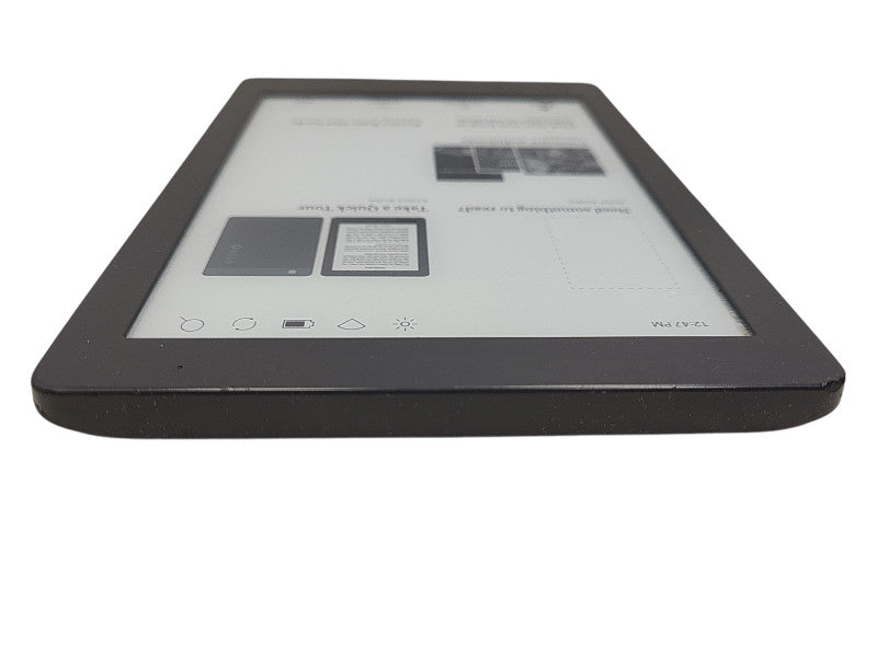 Kobo Aura E-Reader N236 4GB $