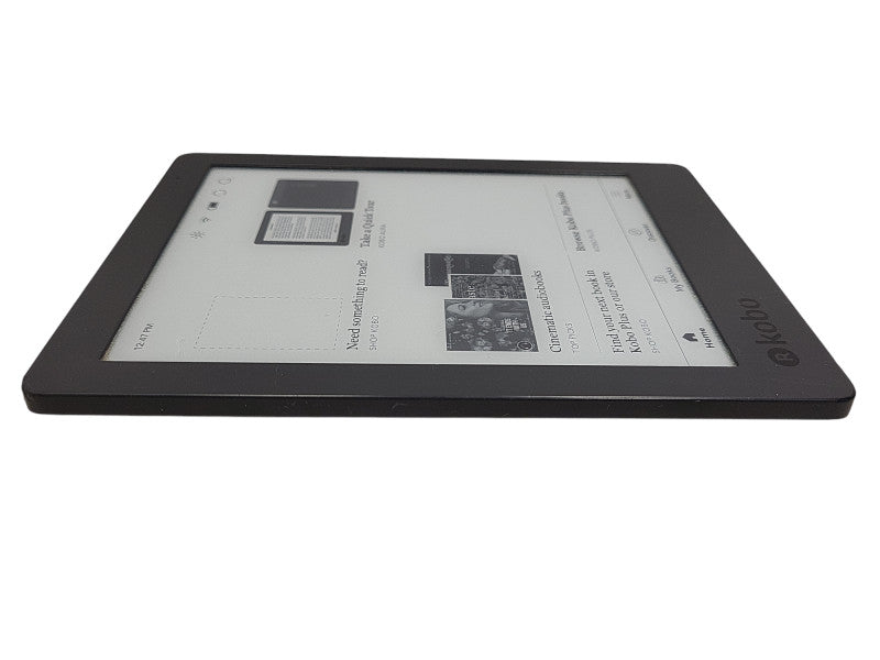 Kobo Aura E-Reader N236 4GB $