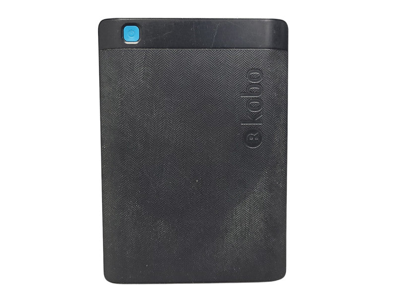 Kobo Aura E-Reader N236 4GB $