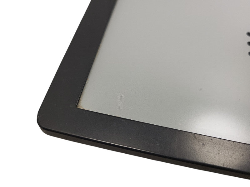 Kobo Aura E-Reader N236 4GB $