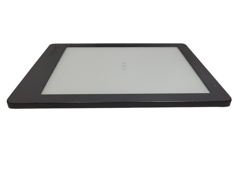 Kobo Aura E-Reader N236 4GB $