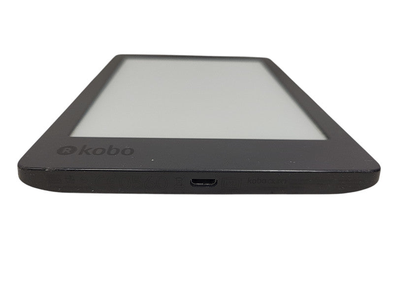 Kobo Aura E-Reader N236 4GB $