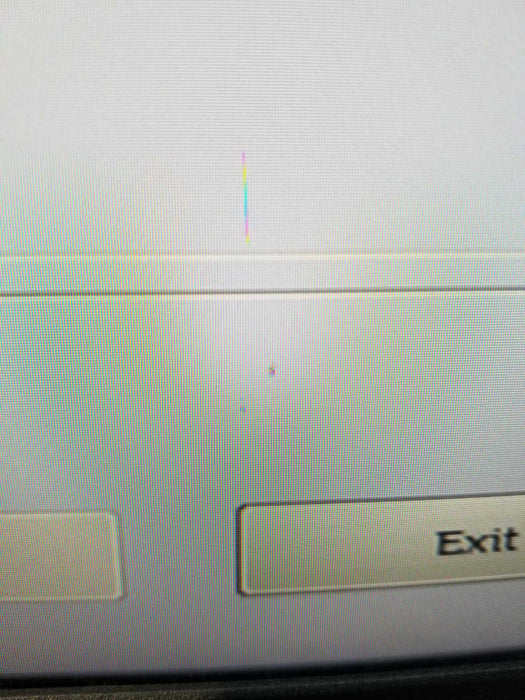 Dell OptiPlex 5480 AIO 23.8" FHD i5-10500T 2.3GHz 8GB RAM NO HDD/SSD
