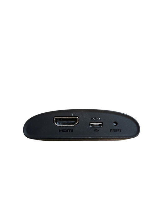 Roku Express HD Streaming Device | READ DESC