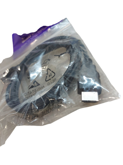 Roku Express HD Streaming Device | READ DESC