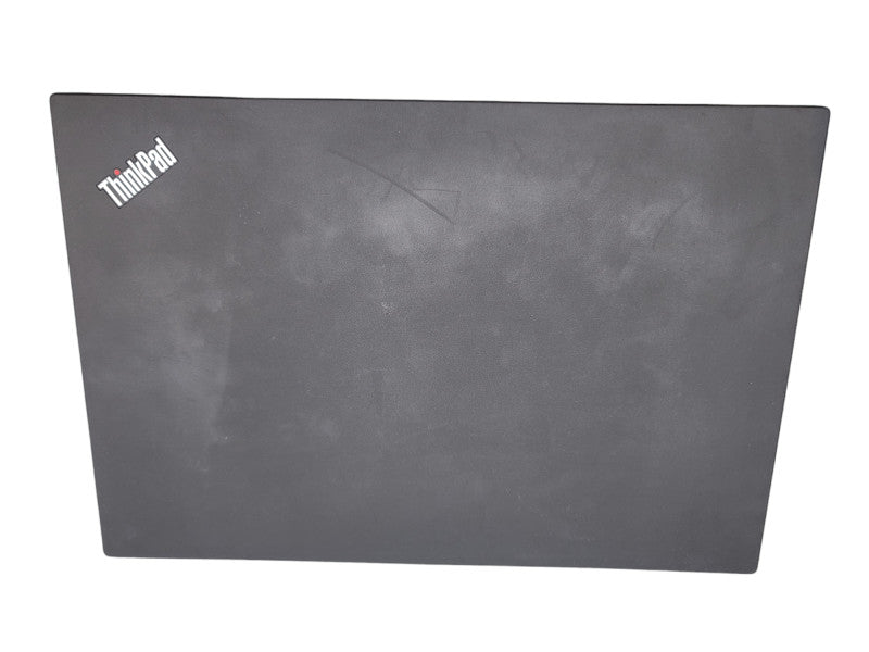 Lenovo ThinkPad P15s| i7-10510U| 16GB DDR4| Quadro P520| 256GB SSD  β Lap200