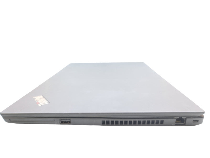 Lenovo ThinkPad P15s| i7-10510U| 16GB DDR4| Quadro P520| 256GB SSD  β Lap200