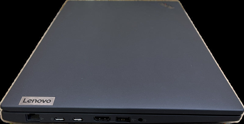 Lenovo ThinkPad T14 Gen 3 AMD Ryzen 7 PRO 6850U 32GB DDR5 RAM 512GB SSD READ Q Lap200