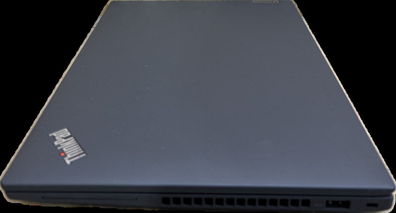 Lenovo ThinkPad T14 Gen 3 AMD Ryzen 7 PRO 6850U 32GB DDR5 RAM 512GB SSD READ Q Lap200