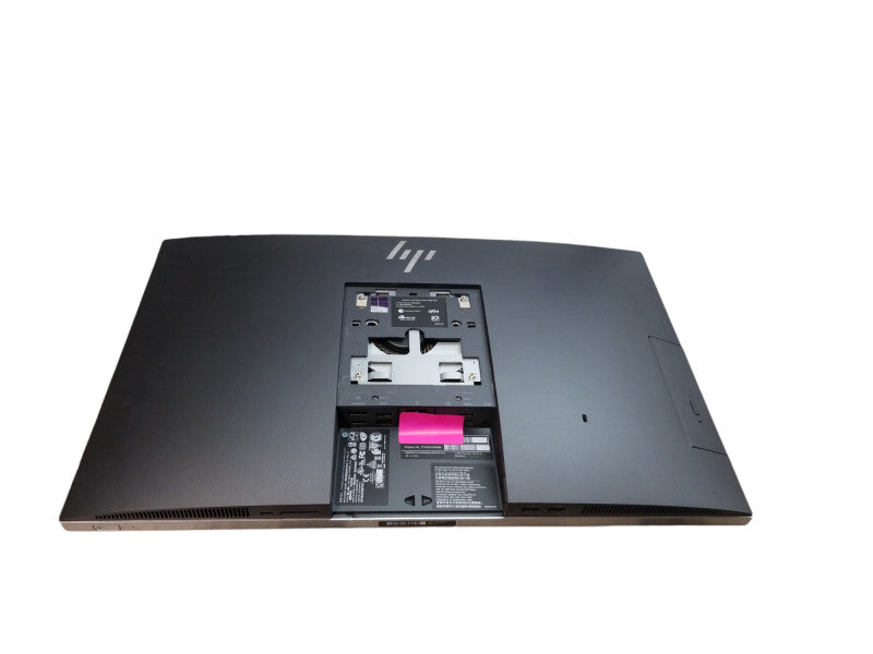 HP EliteOne 800 G3 23.8" Touch AiO Core i7-7500 3.40GHz 8GB RAM, NO HDD/SSD