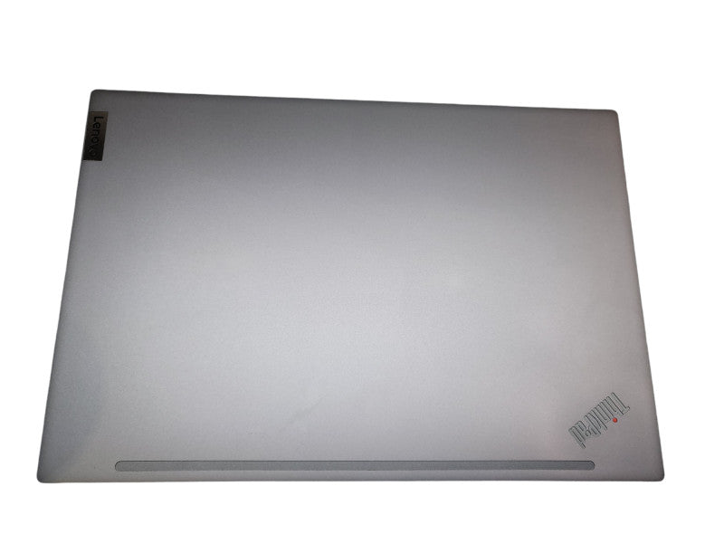 Lenovo ThinkPad T14s Gen 2| i7-1165G7| 16GB DDR4| 256GB SSD READ β Lap200