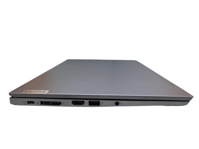 Lenovo ThinkPad T14s Gen 2| i7-1165G7| 16GB DDR4| 256GB SSD READ β Lap200