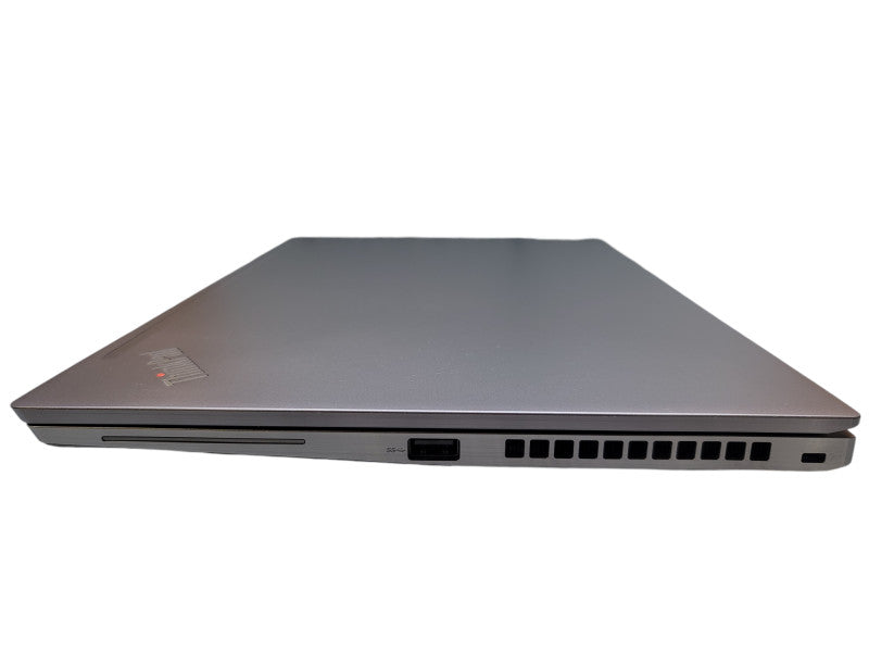 Lenovo ThinkPad T14s Gen 2| i7-1165G7| 16GB DDR4| 256GB SSD READ β Lap200
