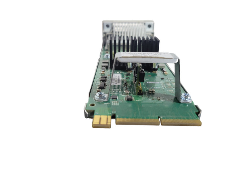 Cisco C3850-NM-4-10G | 4-Port 10G SFP+ Switch Module !