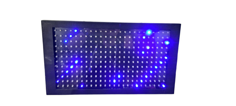 ADJ PROFILE-PANEL-RGB