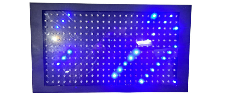 ADJ PROFILE-PANEL-RGB