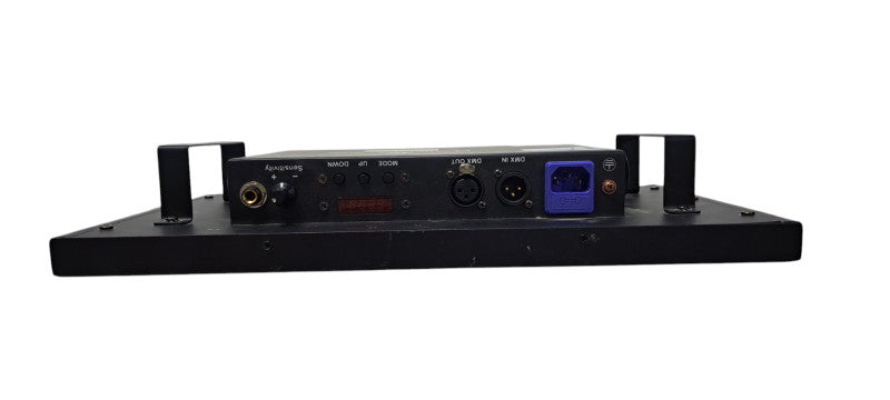 ADJ PROFILE-PANEL-RGB