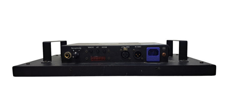 ADJ PROFILE-PANEL-RGB