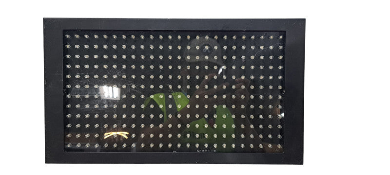 ADJ PROFILE-PANEL-RGB