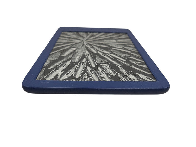 Amazon Kindle Paperwhite 11th Gen E-Reader 16GB $
