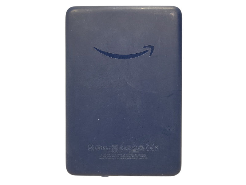 Amazon Kindle Paperwhite 11th Gen E-Reader 16GB $