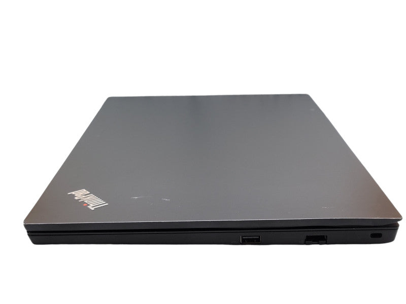 Lenovo ThinkPad E15| i5-10210U| 16GB DDR4| 256GB SSD READ β Lap200