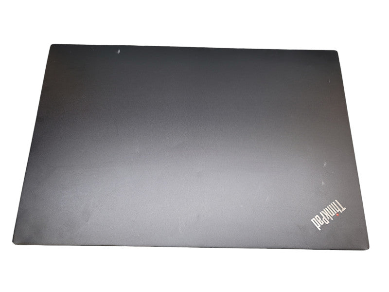 Lenovo ThinkPad E15| i5-10210U| 16GB DDR4| 256GB SSD READ β Lap200