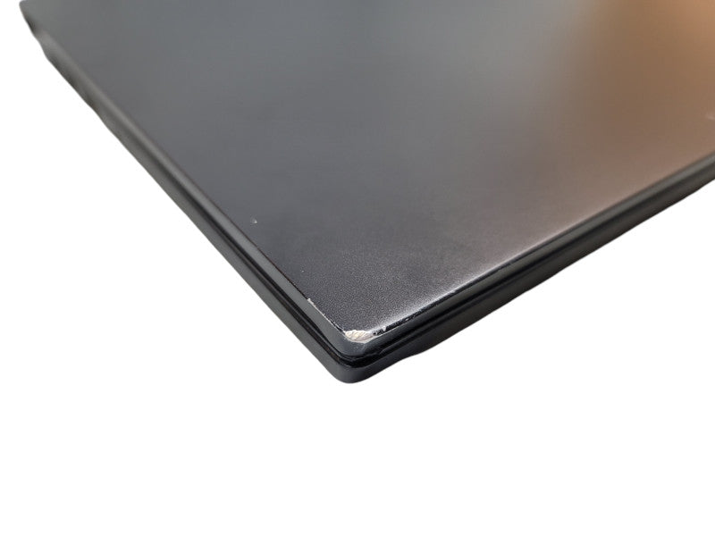 Lenovo ThinkPad E15| i5-10210U| 16GB DDR4| 256GB SSD READ β Lap200
