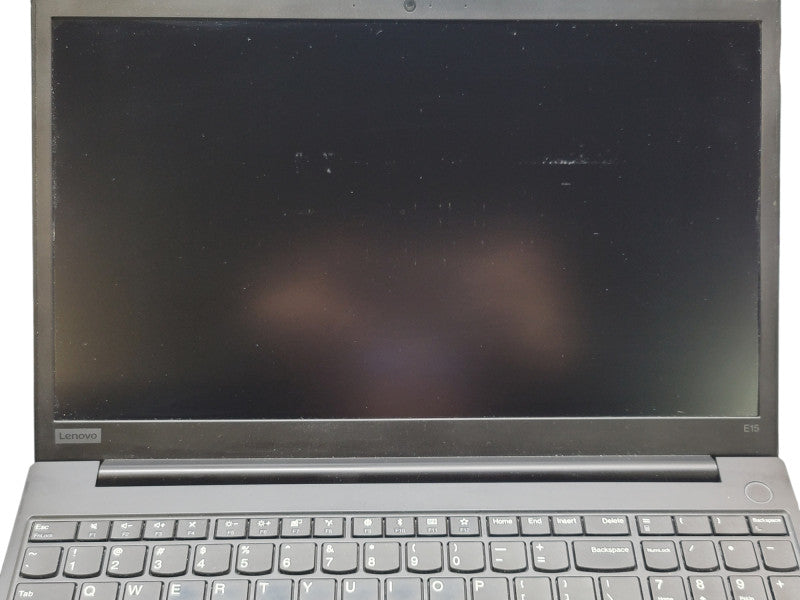 Lenovo ThinkPad E15| i5-10210U| 16GB DDR4| 256GB SSD READ β Lap200