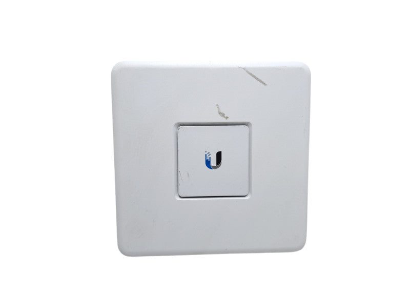 Ubiquiti Networks UniFi USG Security Gateway | Factory Reset Q