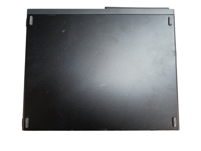 Lenovo ThinkCentre M720S Intel Core i5-8500 3.0GHz 8GB RAM SFF Q