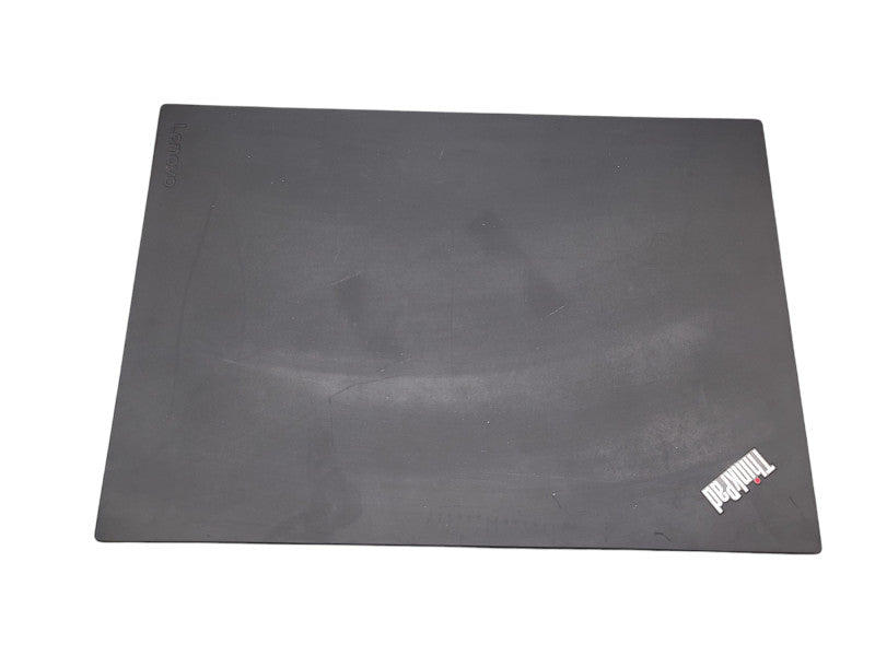 Lenovo ThinkPad P15s| i7-8550U| 16GB DDR4| Quadro P520| 500GB SATA SSD READ β Lap200