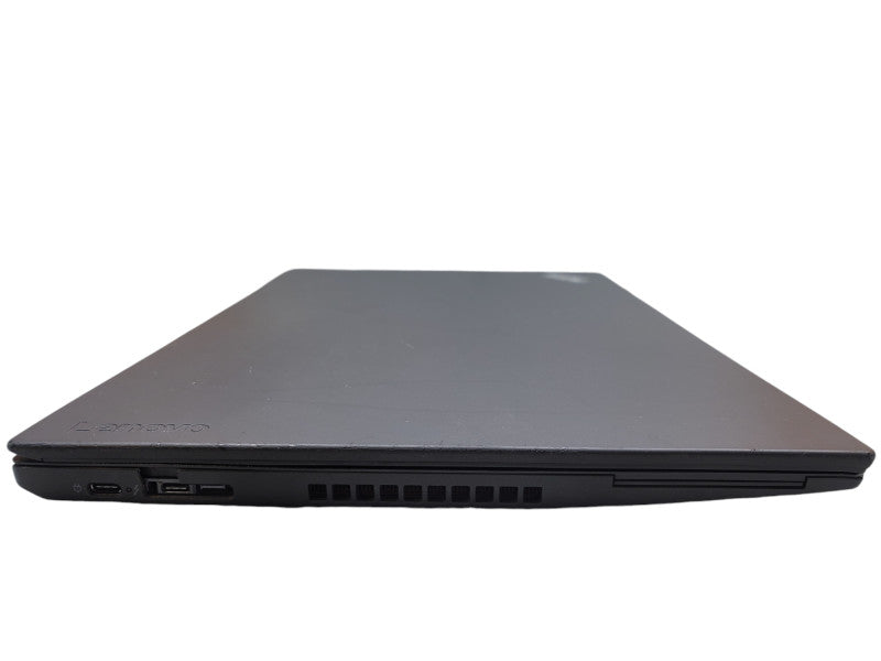 Lenovo ThinkPad P15s| i7-8550U| 16GB DDR4| Quadro P520| 500GB SATA SSD READ β Lap200